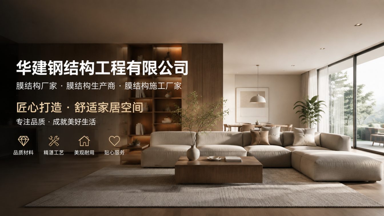 革吉县为西南场景提供膜结构方案